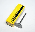 Valve Intake Titanium Ktm Exc, Prox 28.6428-2 780.36.030.000, 78036030000, Husab. Fixed Price $150.84.