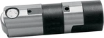 Jims - 1807 Hydraulic Tappet Twin Cam. Fixed Price $194.50.