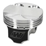 Wiseco 6631M87 Piston 87.00 Mm Bore Sport Compact Set Of. Fixed Price $184.83.