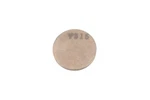 New Oem Yamaha 1J7-12169-V1-00 Y3.15 Shim Pad Nos. Fixed Price $10.10.