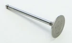 Replacement Pro X Steel Engine Valves 28.1323-2. Fixed Price $21.80.