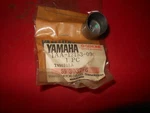 Nos Yamaha FZX700 FZ700 FZ750 FZR1000 FZR750 Ur Lifter Valve 1AA-12153-09. Fixed Price $24.99.