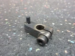 2000 Honda Cylinder Power Valve Holder 19520-KZ3-860. Fixed Price $14.74.