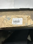Nos Honda PART#14711-438-000. Fixed Price $37.50.
