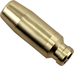 Kibblewhite 40-40320 C630 Valve Guide Kawasaki KX450F Intake Exhaust. Fixed Price $17.83.