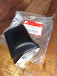 Nos Honda Rg 1986 Sub Chamber Assy 18341-KS6-000 Evo. Fixed Price $189.46.