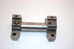 01 Polaris Sportsman 400 Oem Rocker Arm Pivot Assembly 3084864 APS1. Fixed Price $31.99.