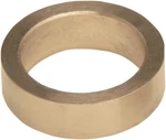 Kibblewhite Valve Seat For Titanium 28MM Exhaust 10-SB280. Fixed Price $27.27.