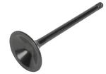 Kibblewhite Nitrided Oversize Ex Valve 1.630" 88"/96"/103" Twin Cam 20-20326R. Fixed Price $33.69.