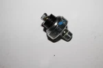 2018 - 2023 Kawasaki Engine Oil Pressure Sensor. Fixed Price $14.95.