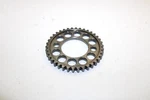 2003 Yamaha RX1 Oem Sprocket 4XV-12176-00-00 Q2552. Fixed Price $19.99.