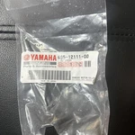 Yamaha Intake Valve, 6S5-12111-00-00, New. Fixed Price $16.00.