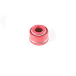 Kibblewhite Precision Machining Valve Seal 7MM Viton 0926-0388 P/n 700-100019. Fixed Price $7.89.