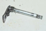 2004-2008 Kawasaki KX250F Oem Lever-comp-change Shaft 13161-0047. Fixed Price $24.99.