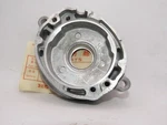 Nos Honda CB100 K1 CL100 SL100 1970-71 Genuine Points Base 12332-107-010. Fixed Price $37.99.