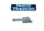 Oem Genuine Kawasaki Left Hand Top Main Power Valve 1992 1993 1994. Fixed Price $47.99.
