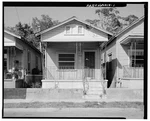 1416 East Fourteenth Avenue (house),tampa,hillsborough County,florida,fl,habs. Fixed Price $9.99.