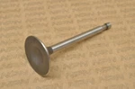 Nos Honda CB450 K1-K7 CB500 CL450 K0-K6 Intake Valve 14711-292-000. Fixed Price $98.99.