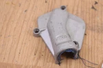 1996 Ktm Right Exhaust. Fixed Price $24.00.