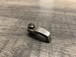 1986-2007 EX250 Ninja Kawasaki Oem Rocker Arm 12016-1067. Fixed Price $49.99.