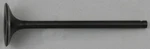Vesrah Exhaust Valve GG-1047-EX. Fixed Price $48.83.