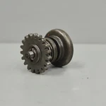 1985-1996 Kawasaki Power Valve Governor. Fixed Price $19.99.