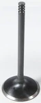 Kibblewhite Fat Stem Black Diamond Valves 1.805" Intake 20-20772. Fixed Price $27.85.