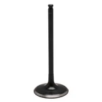 Kpmi Kibblewhite Intake Valve 32MM (oversize) 60-60513. Fixed Price $25.07.