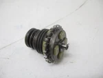 91 Honda Cr 125 Governer Shaft 19200-KS6-701 1990-1992. Fixed Price $35.00.