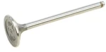 Honda CRF150F 2003-2005, CRF230 2003-2019 Prox Exhaust Valve 28.1323-1. Fixed Price $29.95.