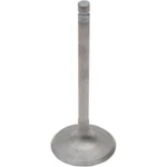 Vesrah Intake Valve GG-1041-IN. Fixed Price $29.97.