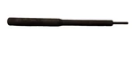Honda Oem 4MM Valve Guide Driver Tool 07GMD-KT70100. Fixed Price $64.98.
