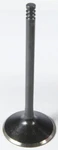 Kibblewhite Nitrided Valve 20-20260. Fixed Price $56.50.