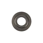 Valve Spring Seat For Yamaha Raptor Grizzly Rhino 550 700 3YF-12116-00 2001-2012. Fixed Price $12.95.