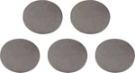 K&l Valve Shims 29.50MM X 2.30MM Pack (13-7663). Fixed Price $45.92.