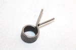 Arctic Cat 300 4X4 Oem Shift Shaft Spring 3402-094 Q1395. Fixed Price $9.99.