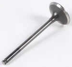 Wiseco Exhaust Valve Steel VES006. Fixed Price $37.00.