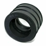 Fits Royal Enfield Bullet Air Filter Carb Connect Tube Intake Hose Rubber. Fixed Price $9.34.