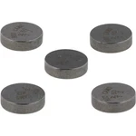 New Hot Cams Pack 9.48MM X 2.50MM Valve Shim Kits For Yamaha 5PK948250. Fixed Price $22.94.