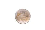 New Oem Kawasaki 12037-070 Valve Tappet Shim 3.15T Nos. Fixed Price $16.97.