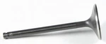 Kibblewhite Black Diamond Valve 60-60718. Fixed Price $49.45.