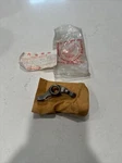New Genuine Honda 14441-KK0-010 Rocker Arm XL250R XR200R XR250R Oem. Fixed Price $75.00.