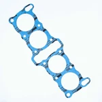 1977-1979 Suzuki GS550E Cylinder Base Gasket Oem 11241-47081-H17. Fixed Price $24.99.