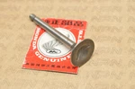 Nos Honda S65 Exhaust Valve 14721-035-305. Fixed Price $54.99.