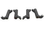 Ultima Roller Rocker Arm Set Fits Harley 1984-2017 Evo And Twin Cams. Fixed Price $125.95.