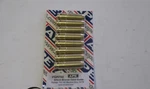 Honda CB750 K1-K7 Ape Bronze Ally Replacement Performance Valve Guides VGH750. Fixed Price $189.25.