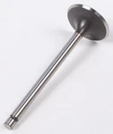 Pro-x 28.1654-2 Intake Valve Steel Honda XR600R XR650L. Fixed Price $41.95.