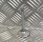 Bsa Inlet Valve 67-1551 V215. Fixed Price $30.90.