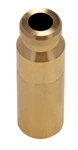 Kibblewhite Exhaust Valve Guide Honda CRF250R 04-07, CRF250X 04-13 Bronze. Fixed Price $29.68.