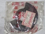 Nos Kawasaki Rotary Valve Disc, 1976-1979 KD175, 1976-1978 KE175. Fixed Price $29.99.